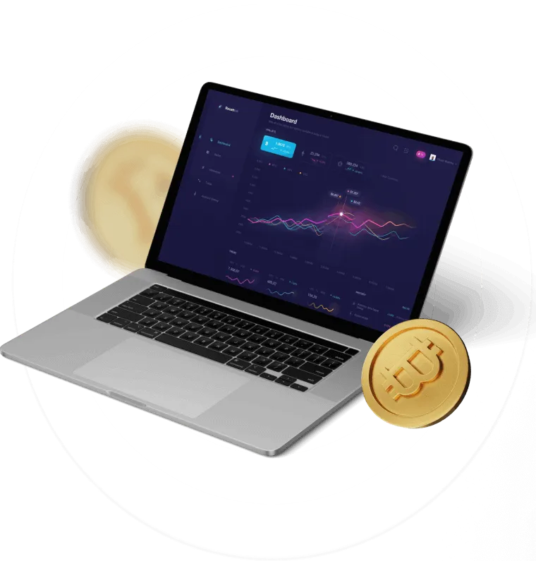 Aragon Code - Aragon Code Trading