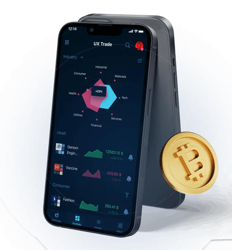 Aragon Code - CREATIVE AND TECHNICAL PROCEDURES